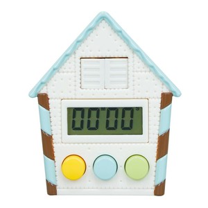 Kitchen Timer