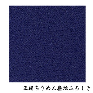 便当包巾 9种类 日本制造