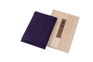 Religious Supplies Offering-Envelope Fukusa Made in Japan