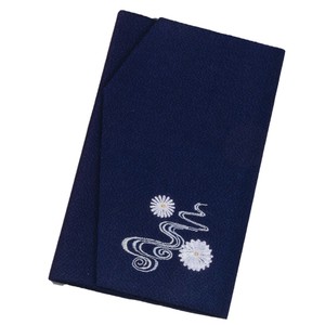 Religious/Spiritual Item Offering-Envelope Fukusa Made in Japan