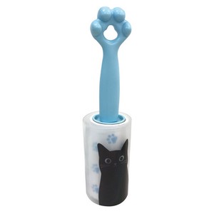 Spices Handy Adhesion Cleaner Cat Blue
