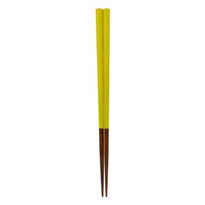 Chopstick Dandelion 22.5cm