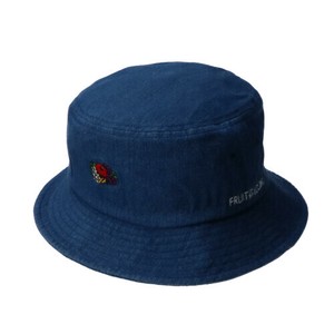 Cap Fruit Room