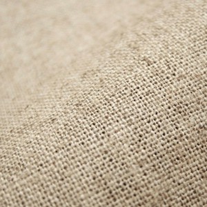 Fabric Brick Standard Linen 10