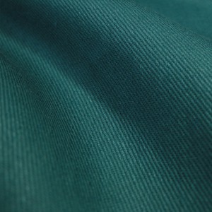 Linen Fabric 10M