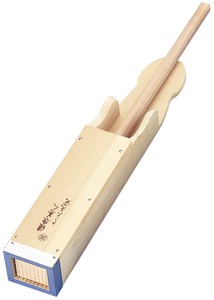 Wooden Cooking Equipment Health Beauty Place Wire
