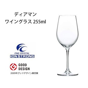Design Wine Glass 55 ml Dear 12 37