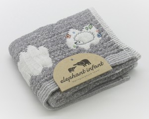 擦手巾/毛巾 纱布 日本制造