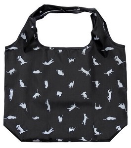 Import Eco Bags Products Of Japanese Companies At Wholesale Prices