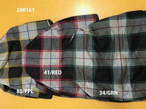 【ネックウォーマー】【帽子】【メンズ】【レディース】【ニット帽】日本製 オーガニックコットン春夏SS