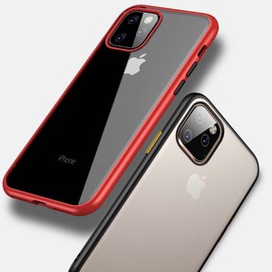 スマホケース iPhone11  ケース pro max カバー レディース メンズ