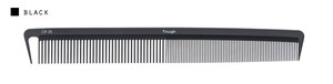 Comb/Hair Brushe