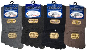 Crew Socks Series Socks