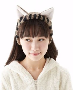 19年新作 みっちりフィット 猫は液体ポーチの商品ページ 卸 仕入れサイト スーパーデリバリー 19年新作 みっちりフィット 猫は液体ポーチの商品ページ 卸 仕入れサイト スーパーデリバリー