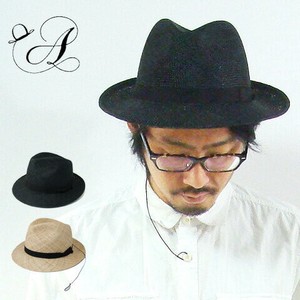 HAT　ハット KEEPER HAT　ハット