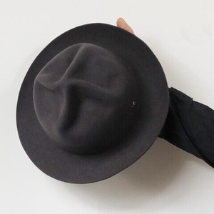 Screw Top Mountain HAT　ハット