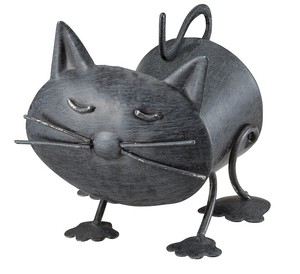 Import Nap Products From Japan At Wholesale Prices