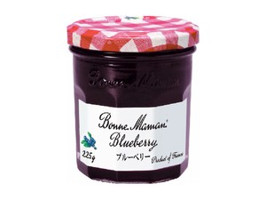 Jam/Compote/Spread Blueberry