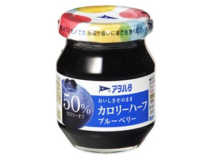 Jam/Compote/Spread Blueberry