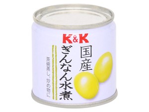 罐头/瓶装罐头 日本国内产