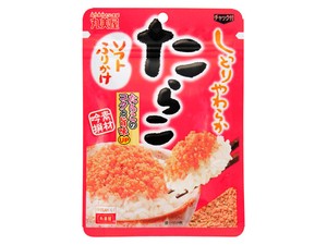 [Sprinkle Furikake] Marumiya Soft Furikake cod roe Furikake Ochazuke