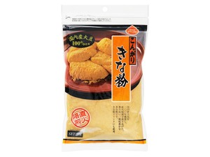 [Rice flour] Koda Shoten Made in Japan Konkari Kinako