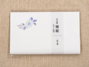 Japanese Paper Flower