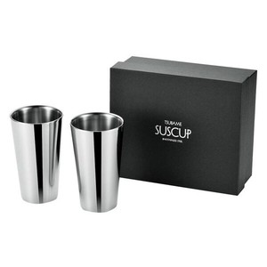 Cup/Tumbler 250ml Made in Japan