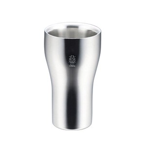 Cup/Tumbler 300ml Made in Japan