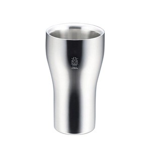 Cup/Tumbler M Made in Japan