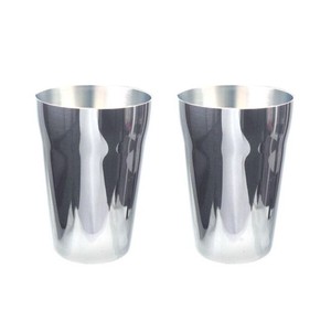 Cup/Tumbler 320ml Made in Japan