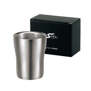 Cup/Tumbler 230ml Made in Japan