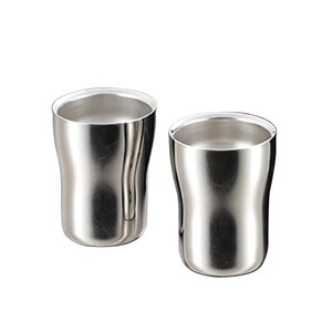 Cup/Tumbler 230ml Made in Japan