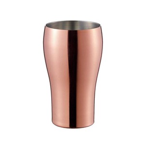 Cup/Tumbler 200ml Made in Japan