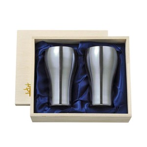 Cup/Tumbler M Made in Japan