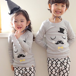9 cm 1 40 cm Diamond Pajama Kids Children's Clothing