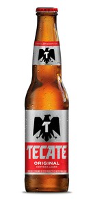 テカテ ビール 355ml瓶