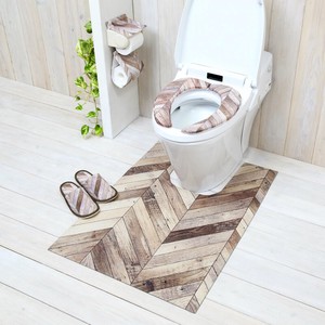 Toilet Kitchen Mat PVC Ring Amazon