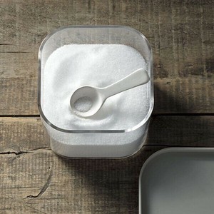 Kitchen Accessory 2.5ml