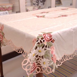 Tablecloth 115 x 140cm
