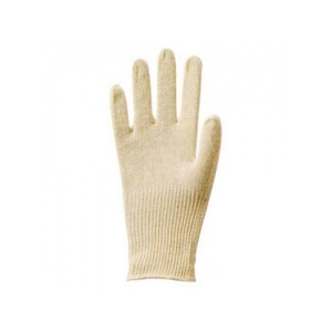 アンダー(下履)手袋 極薄タイプ サイズ:L #280L