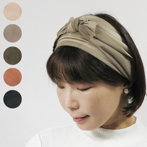 HAIR STOLE　ストール (Fake Suede)