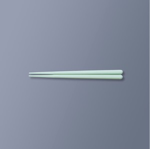 Chopstick Young Grass