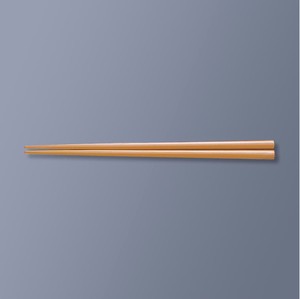 Chopstick Beige
