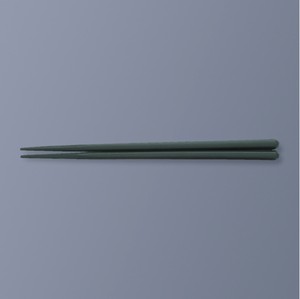 Chopstick Green