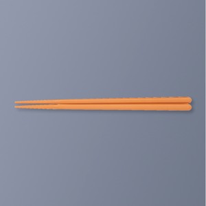 Chopstick Orange