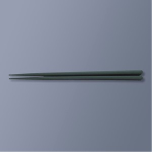 Chopstick Green