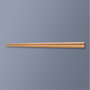 Chopstick Beige