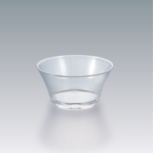 Cup Crystal