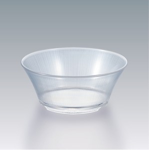 Cup Crystal